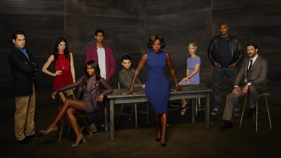 Как избежать наказания за убийство