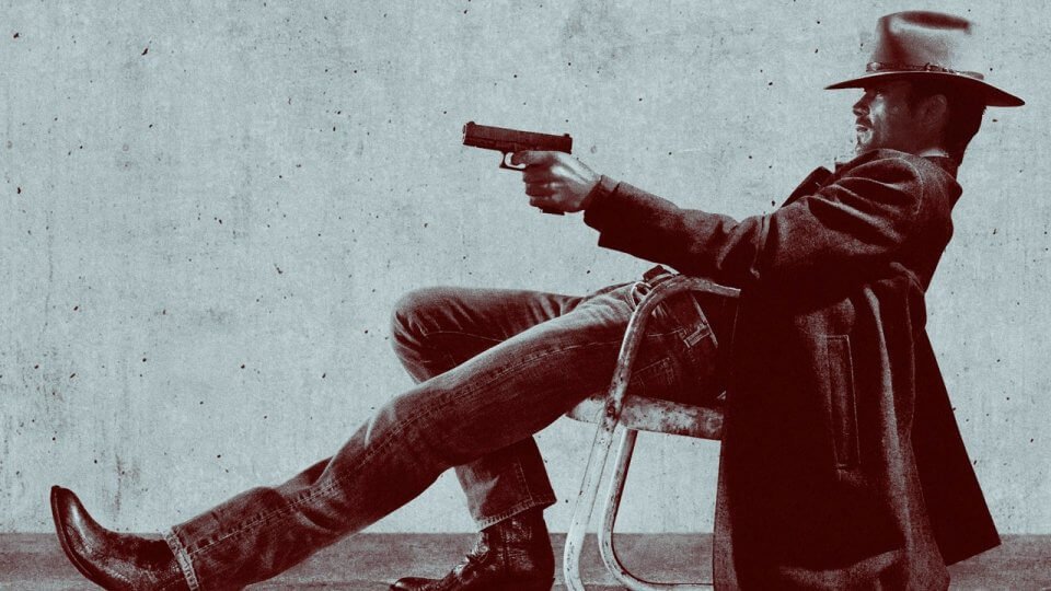 Правосудие