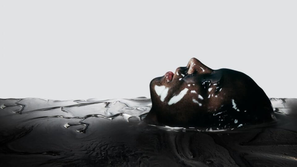 Навстречу тьме / Под покровом ночи