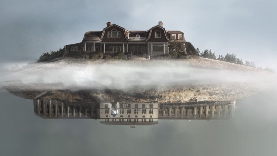 По правде говоря