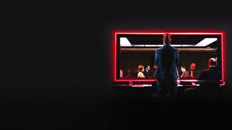 Преступник: Франция