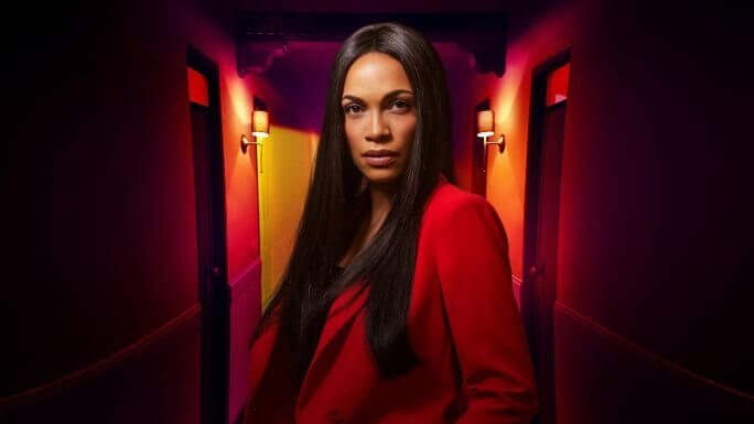 Терновый куст