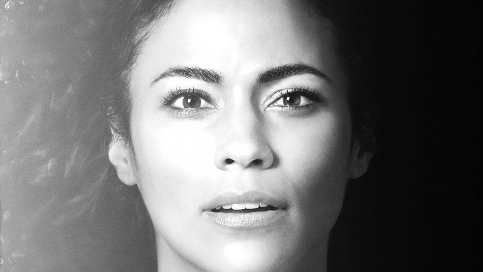 Где-то между