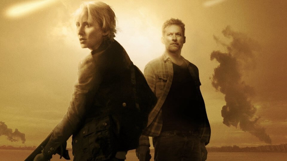 Последствия