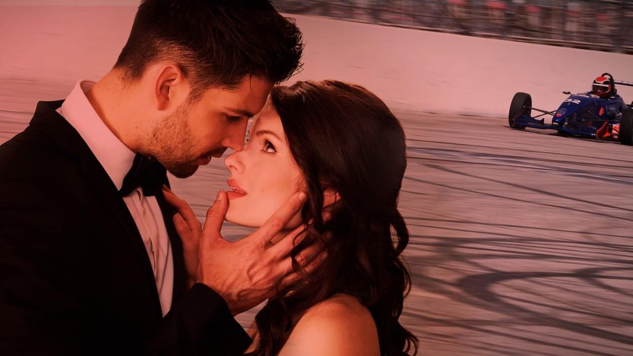 Управляемые