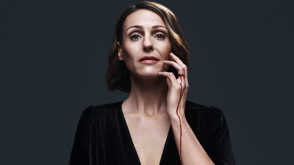 Доктор Фостер