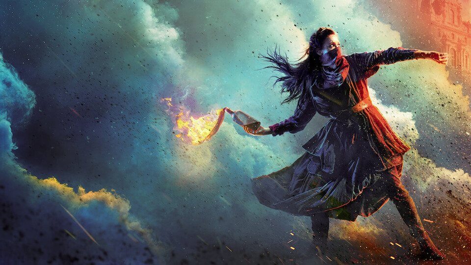 Французская революция