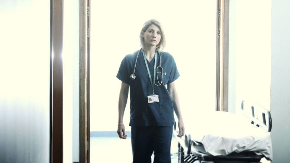 Доверься мне