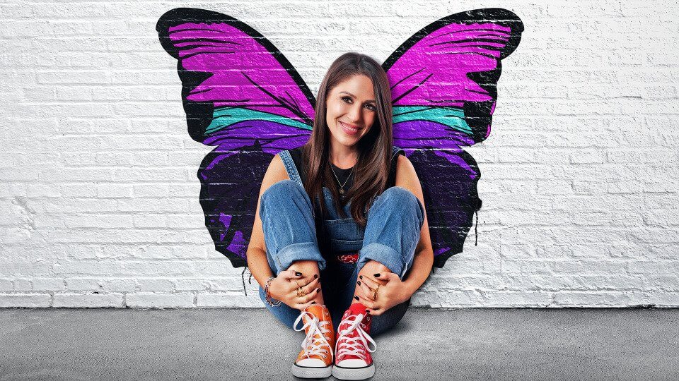 Панки Брюстер