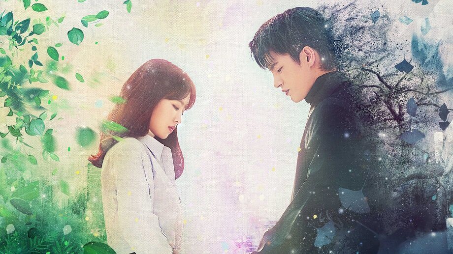 Однажды разрушение постучалось в мою дверь