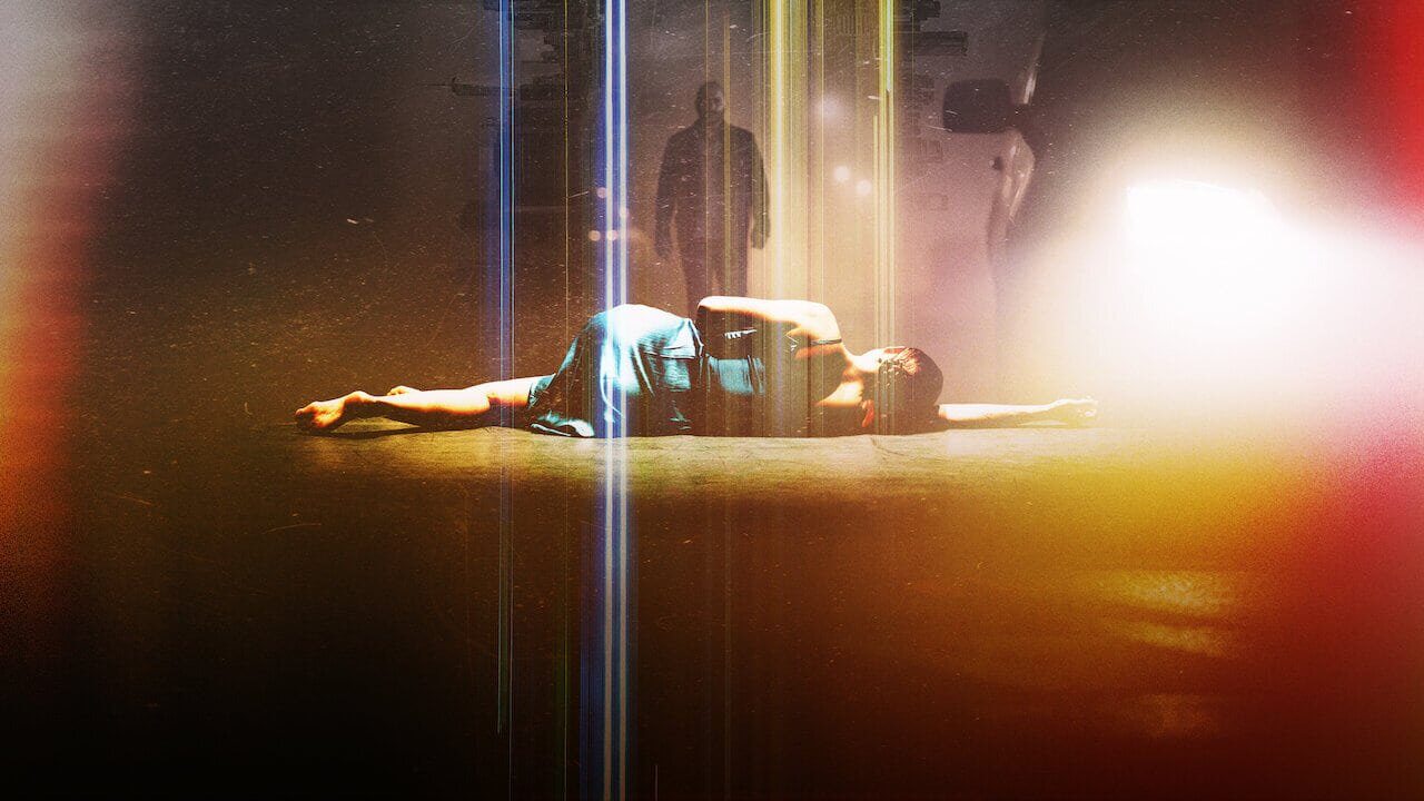 Неслучайность