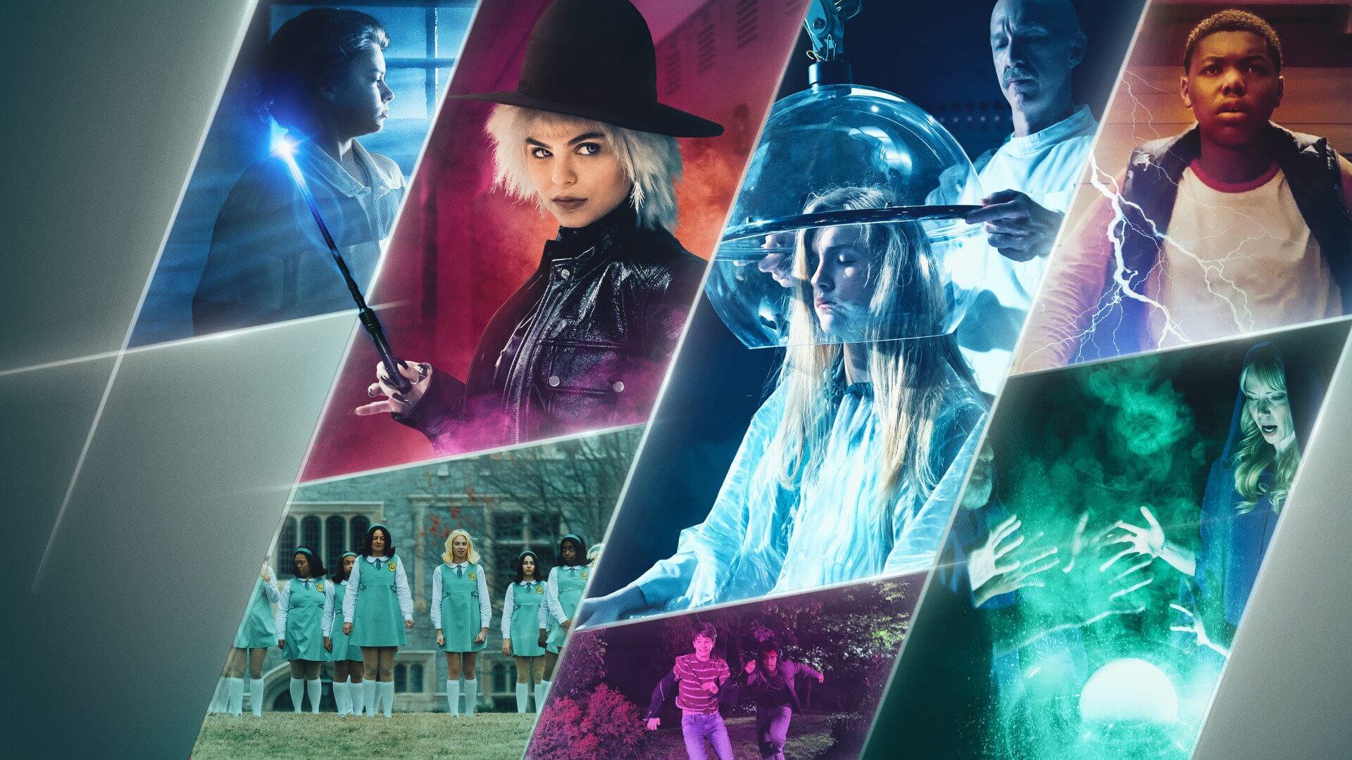 Просто запредельно