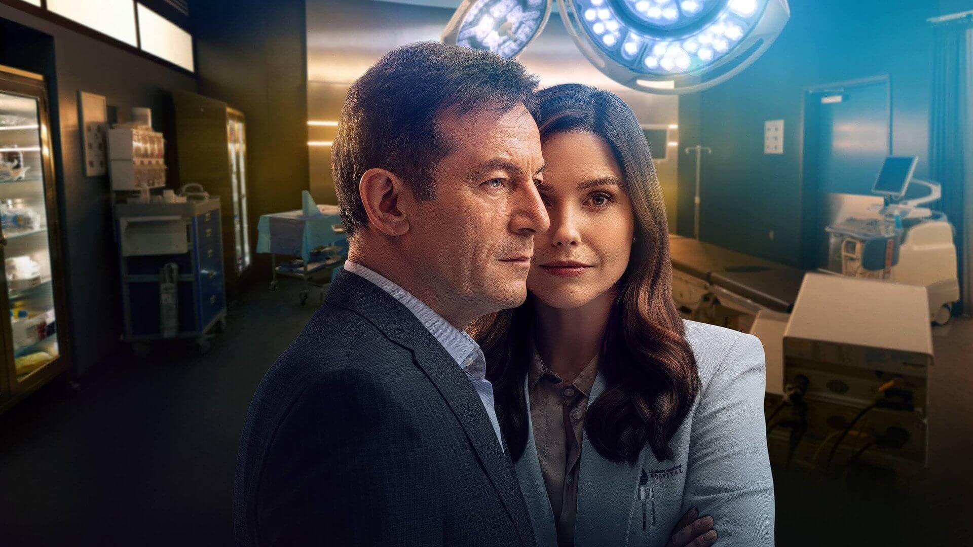 Хорошая Сэм