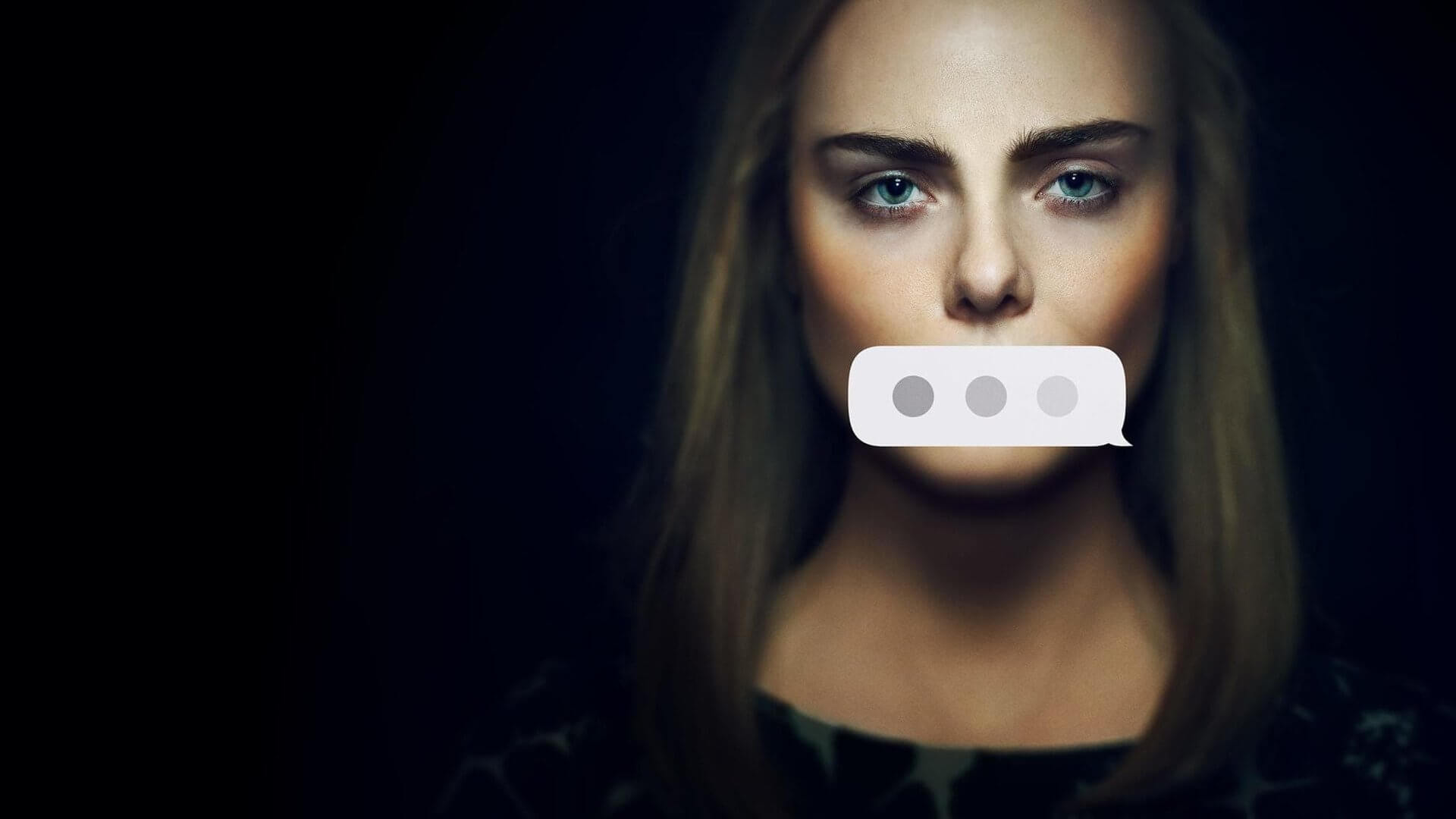 Девушка из Плейнвилля