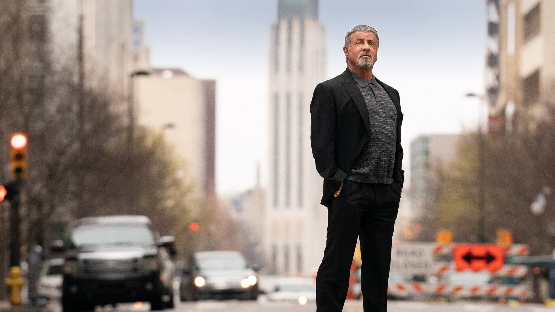 Король Талсы