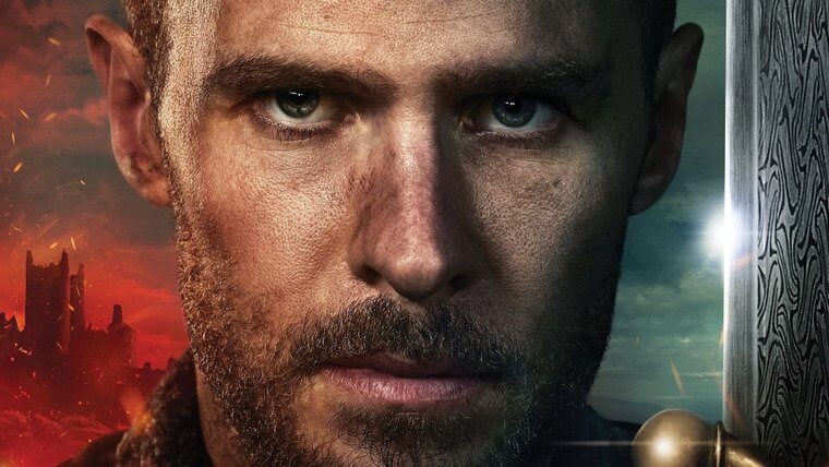 Зимний король