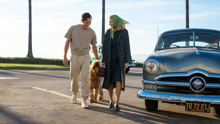 Уроки химии