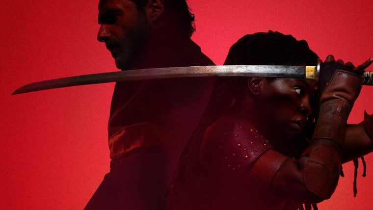 Ходячие мертвецы: Выжившие