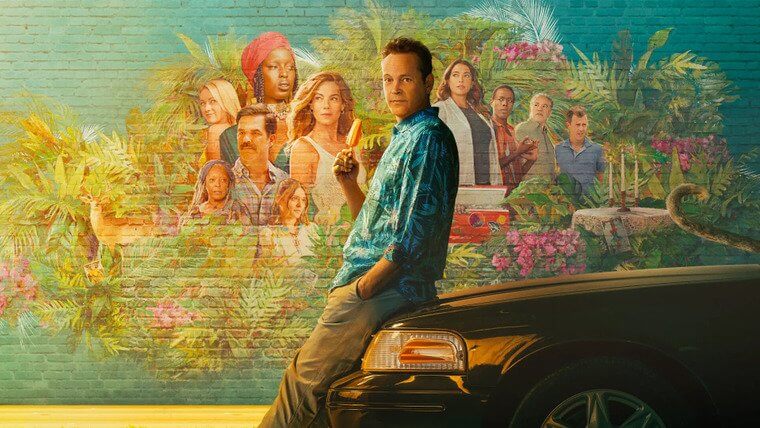 Плохая обезьяна