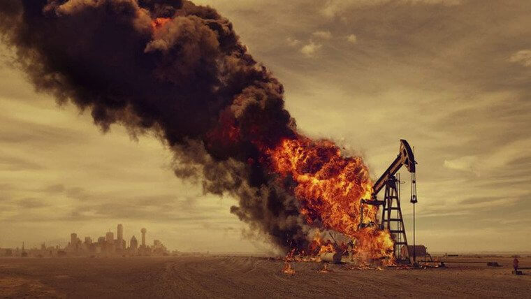 Землевладелец